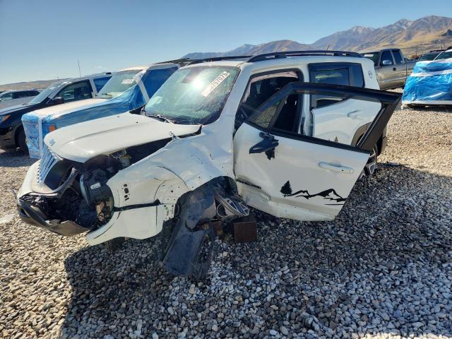 JEEP RENEGADE L 2017 with VIN ZACCJBBB8HPG53928 - Photo from auction