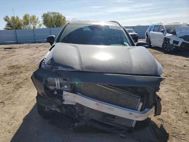 Photo 5 from auction – 2023 HYUNDAI SANTA FE S with VIN 5NMS2DAJ7PH643036