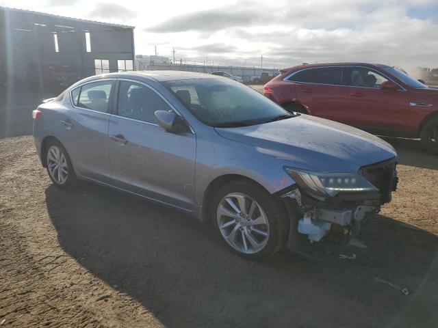 Zdjęcie 4 z aukcji – 2016 ACURA ILX BASE W z VIN 19UDE2F32GA025360