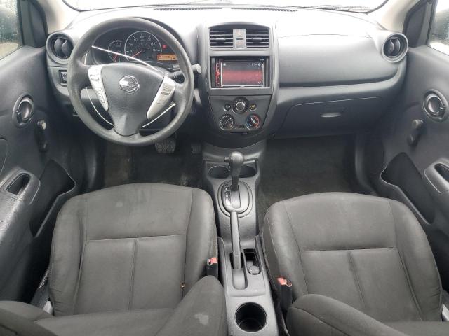 صورة رقم 8 من المزاد - 2016 NISSAN VERSA S مع VIN 3N1CN7AP2GL892514