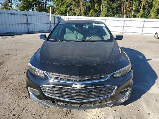 Photo 5 from auction – 2016 CHEVROLET MALIBU LT with VIN 1G1ZE5ST1GF174057