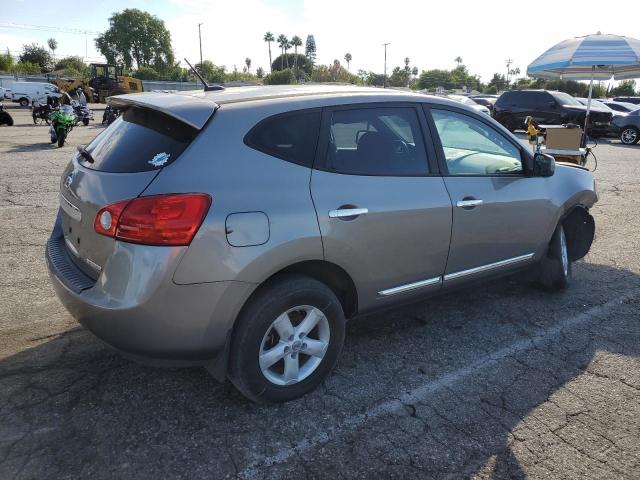 Photo 3 from auction – 2013 NISSAN ROGUE with VIN JN8AS5MT5DW528284