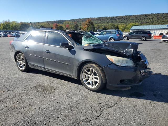 Photo 4 from auction – 2015 CHEVROLET MALIBU 1LT with VIN 1G11C5SL9FF101472