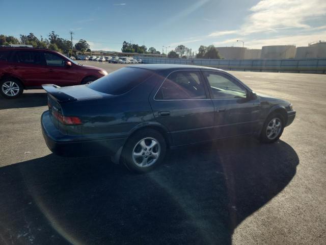 Photo 3 from auction – 1998 TOYOTA CAMRY with VIN JT2BG22K5W0245148