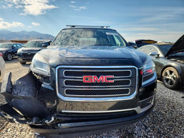 Photo 5 from auction – 2014 GMC ACADIA SLT with VIN 1GKKVRKD4EJ306686
