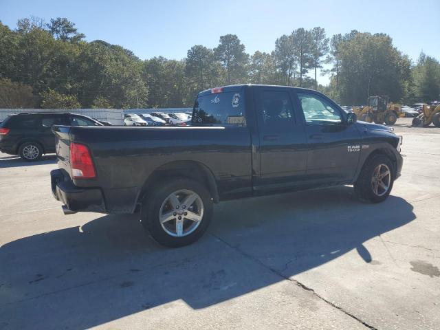 Photo 3 from auction – 2017 RAM 1500 ST with VIN 1C6RR7FT6HS607857