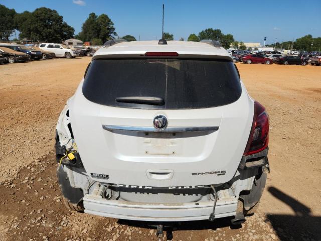 Photo 6 from auction – 2019 BUICK ENCORE ESS with VIN KL4CJGSM4KB746617