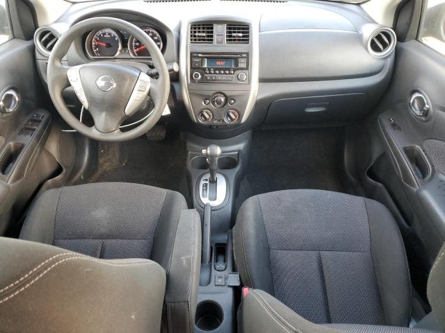 Photo 8 from auction – 2016 NISSAN VERSA S with VIN 3N1CN7AP5GL874931