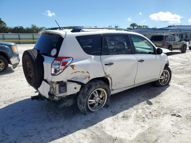 Photo 3 from auction – 2011 TOYOTA RAV4 with VIN 2T3ZF4DV5BW059272