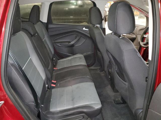 Photo 11 from auction – 2015 FORD ESCAPE SE with VIN 1FMCU0G76FUC75468