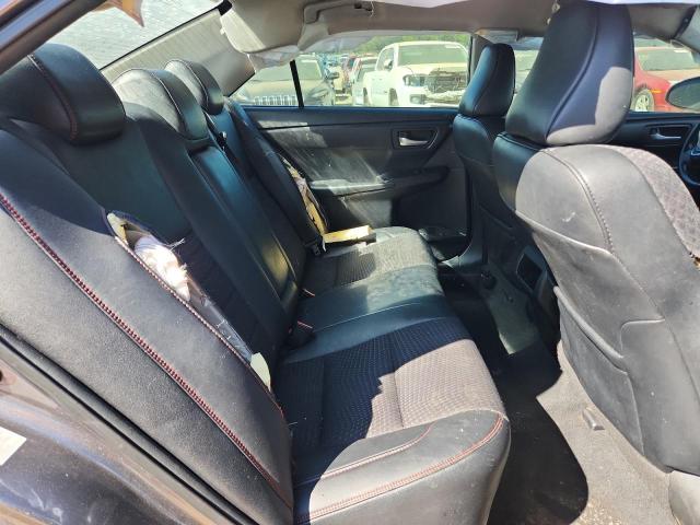 Photo 10 from auction – 2015 TOYOTA CAMRY LE with VIN 4T1BF1FK5FU114935
