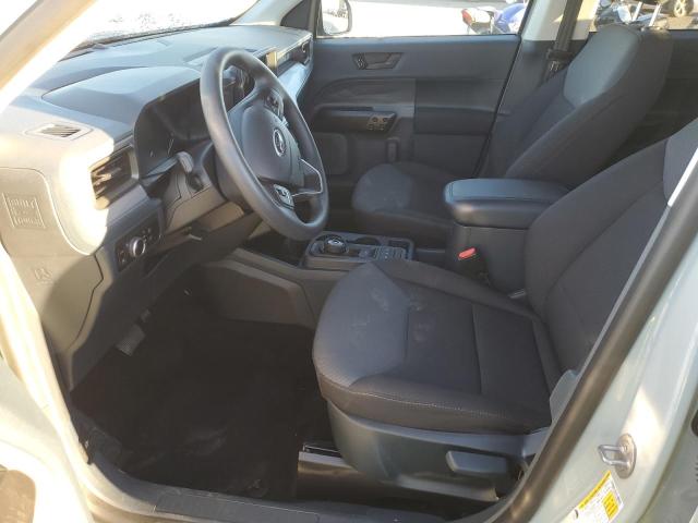 Photo 7 from auction – 2024 FORD MAVERICK X with VIN 3FTTW8A30RRB61562