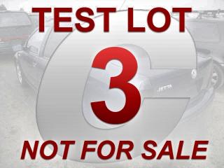 Zdjęcie 3 z aukcji – 2013 BMW 128 I z VIN WBAUN1C53DVR50455