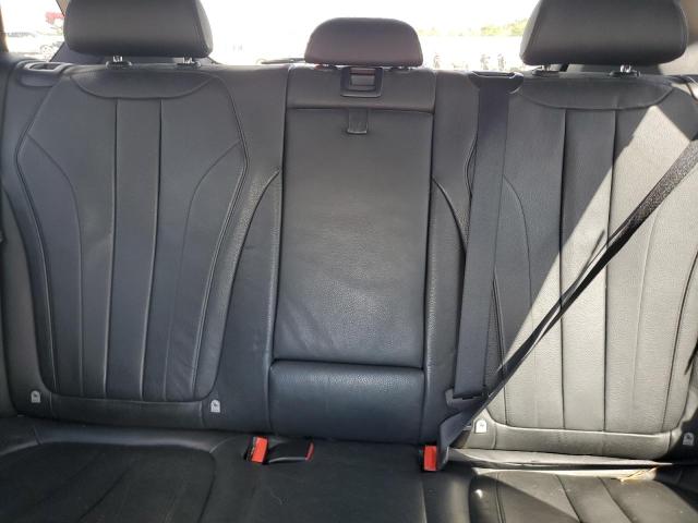 Photo 10 from auction – 2015 BMW X5 XDRIVE5 with VIN 5UXKR6C56F0J74543