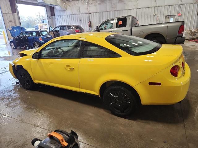 Photo 2 from auction – 2007 CHEVROLET COBALT LS with VIN 1G1AK15F977212360