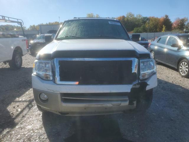 Photo 5 from auction – 2010 FORD EXPEDITION with VIN 1FMJU1J55AEA14663