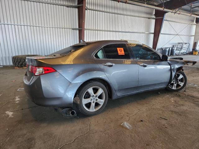 Photo 3 from auction – 2010 ACURA TSX with VIN JH4CU2F65AC017710