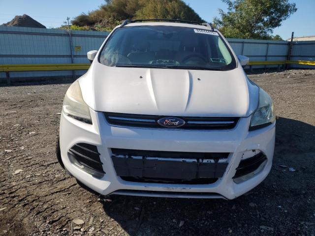 Photo 5 from auction – 2013 FORD ESCAPE with VIN 1FMCU9H99DUD30609