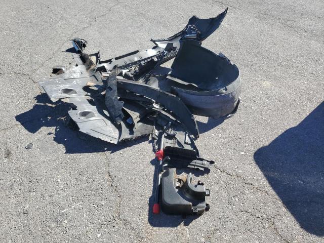 Photo 12 from auction – 2019 HYUNDAI ELANTRA with VIN 5NPD74LF6KH489711