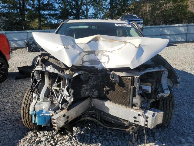 Photo 5 from auction – 2015 TOYOTA HIGHLANDER XLE with VIN 5TDJKRFH6FS187444