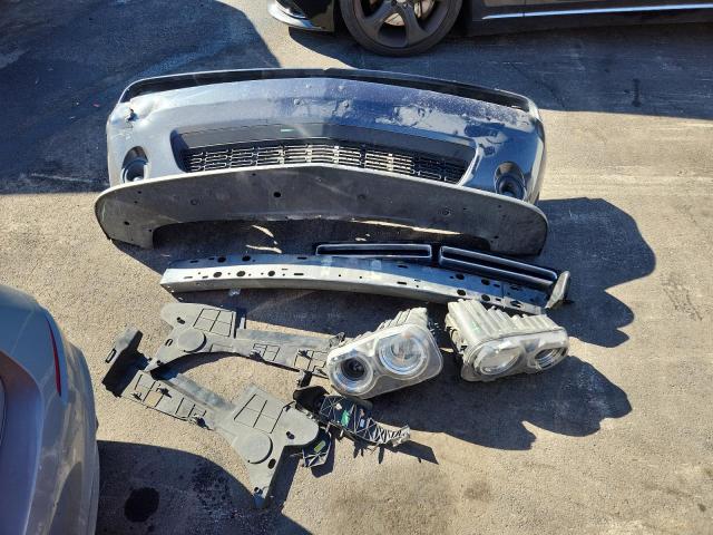 Photo 12 from auction – 2019 DODGE CHALLENGER with VIN 2C3CDZBT3KH531869