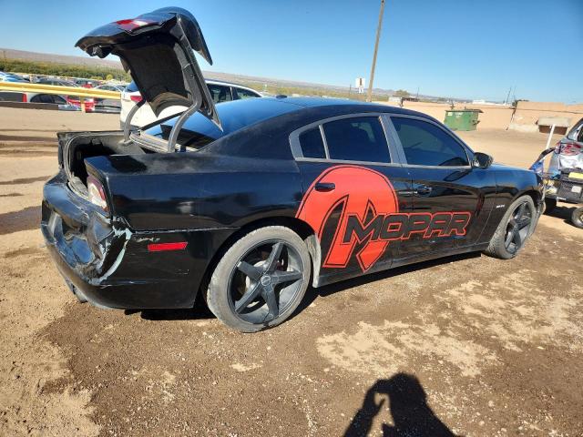 Photo 3 from auction – 2013 DODGE CHARGER R/ with VIN 2C3CDXCT4DH652383
