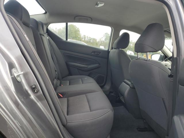 Photo 10 from auction – 2024 NISSAN ALTIMA S with VIN 1N4BL4BV4RN392924