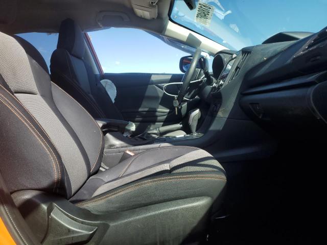 Photo 7 from auction – 2019 SUBARU CROSSTREK PREMIUM with VIN JF2GTACC2KH366758