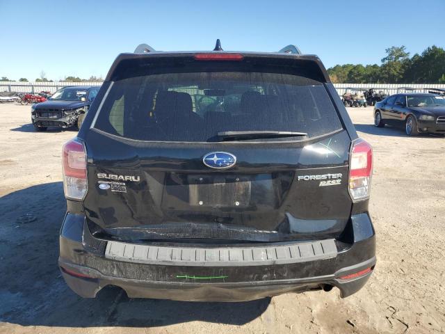 Photo 6 from auction – 2017 SUBARU FORESTER 2 with VIN JF2SJAGC7HH513305