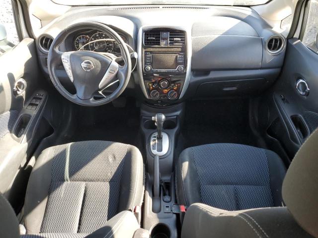 Photo 8 from auction – 2016 NISSAN VERSA NOTE with VIN 3N1CE2CPXGL406435