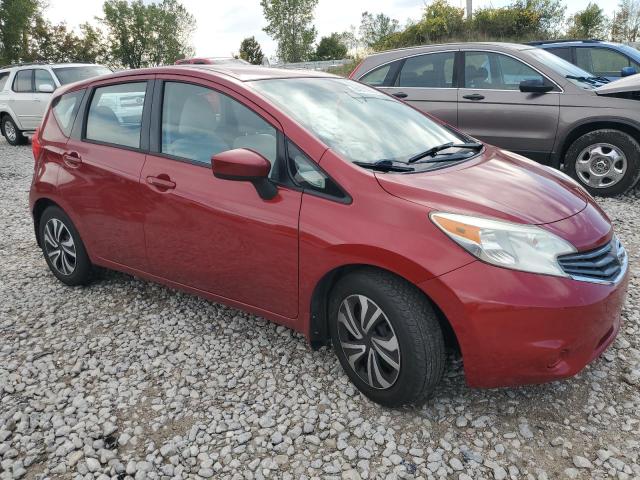 Photo 4 from auction – 2015 NISSAN VERSA NOTE with VIN 3N1CE2CP2FL368715