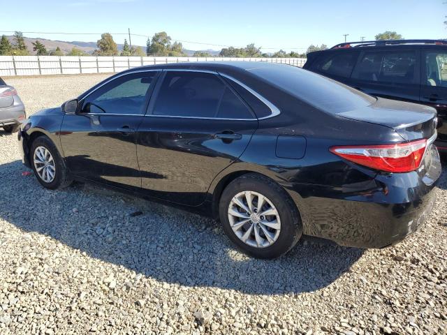 Photo 2 from auction – 2016 TOYOTA CAMRY LE with VIN 4T4BF1FK5GR527039
