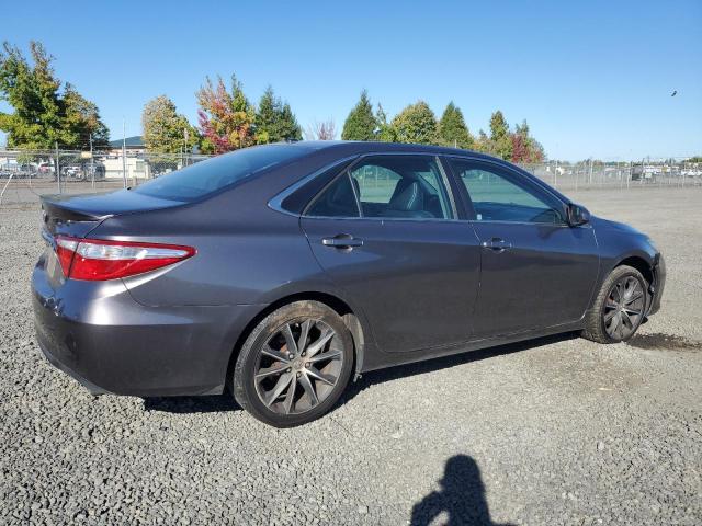 Photo 3 from auction – 2015 TOYOTA CAMRY LE with VIN 4T1BF1FK1FU489186