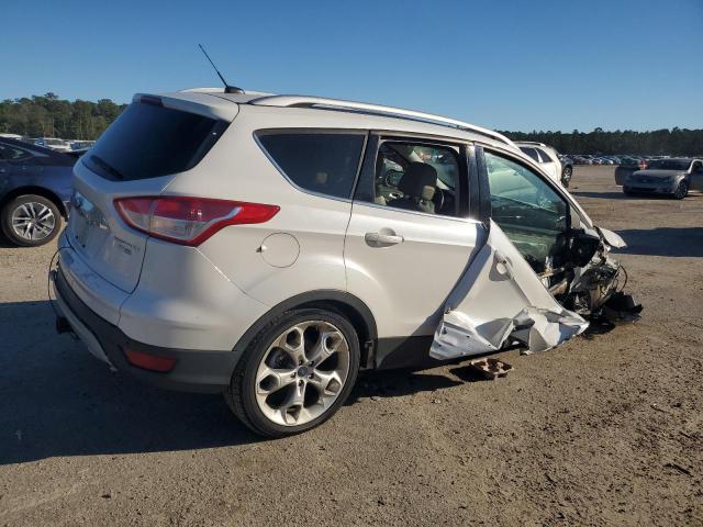 Photo 3 from auction – 2016 FORD ESCAPE TIT with VIN 1FMCU9J91GUB78260