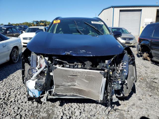 Photo 5 from auction – 2019 TOYOTA RAV4 XLE P with VIN JTMA1RFV7KD005667