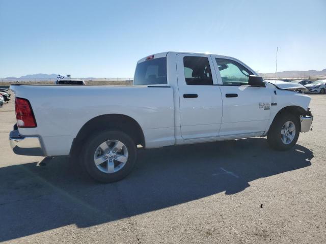 Photo 3 from auction – 2019 RAM 1500 CLASS with VIN 1C6RR6FT1KS745632