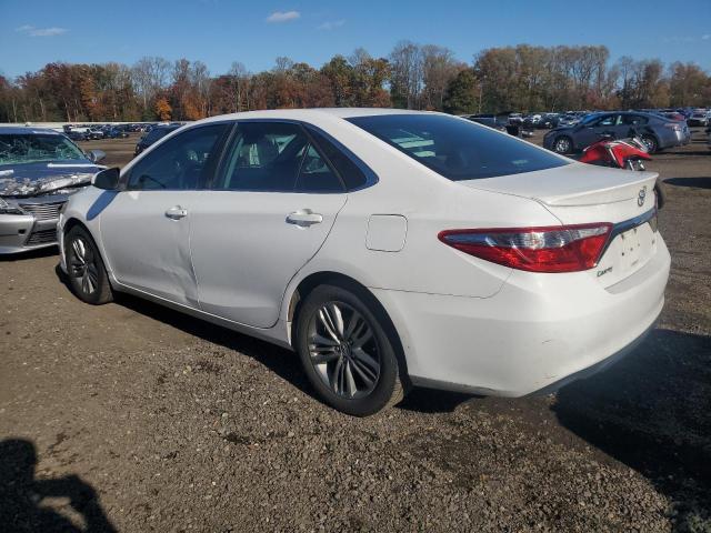 Photo 2 from auction – 2016 TOYOTA CAMRY LE with VIN 4T1BF1FK9GU159149
