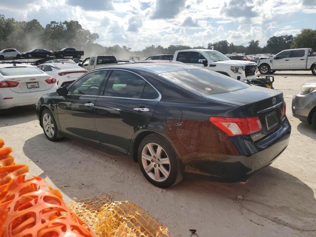 Foto 2 de la subasta – 2008 LEXUS ES 350 con VIN JTHBJ46G882237772