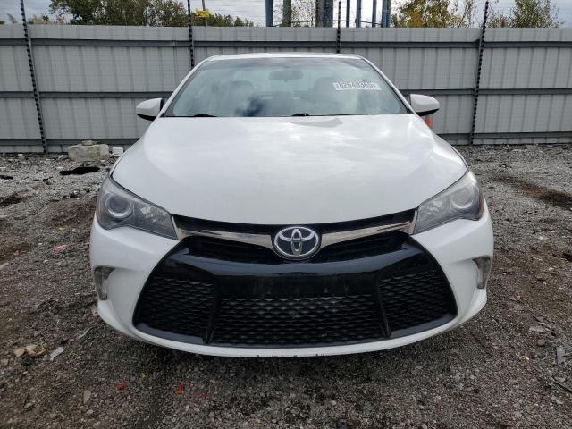 Photo 5 from auction – 2015 TOYOTA CAMRY LE with VIN 4T1BF1FK7FU047075