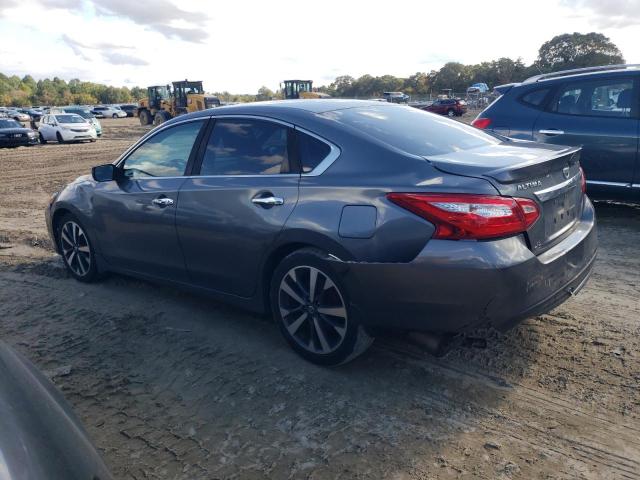 Photo 2 from auction – 2016 NISSAN ALTIMA 2.5 with VIN 1N4AL3AP1GC276677