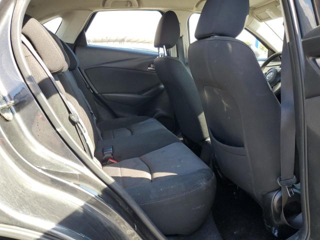 Photo 11 from auction – 2017 MAZDA CX-3 SPORT with VIN JM1DKDB75H0175515