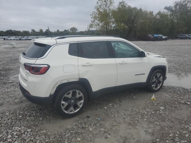Photo 3 from auction – 2020 JEEP COMPASS LI with VIN 3C4NJCCB1LT187354