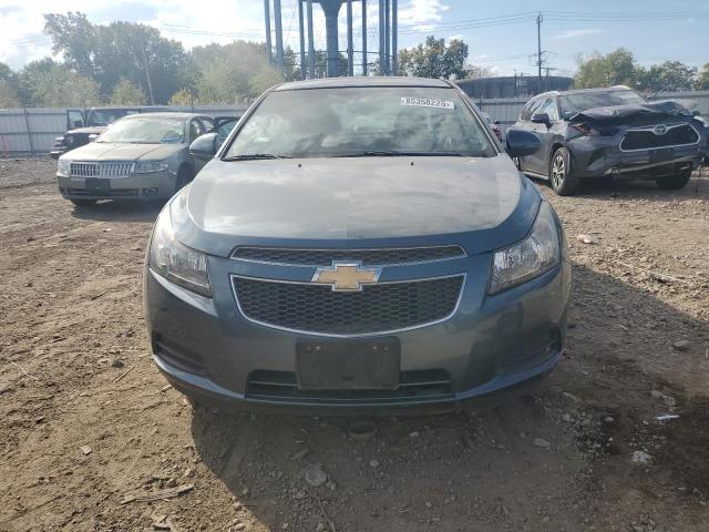 Photo 5 from auction – 2012 CHEVROLET CRUZE LT with VIN 1G1PF5SC6C7304231