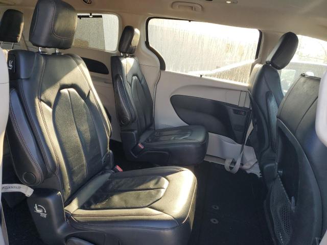 Photo 11 from auction – 2019 CHRYSLER PACIFICA T with VIN 2C4RC1BG6KR730602