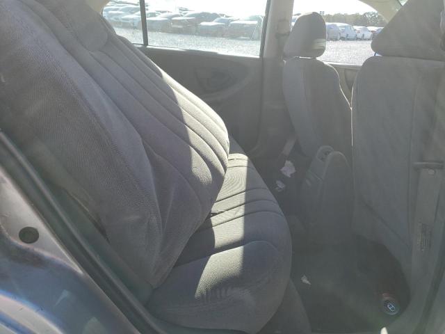 Photo 10 from auction – 2002 CHEVROLET MALIBU with VIN 1G1ND52J32M693342
