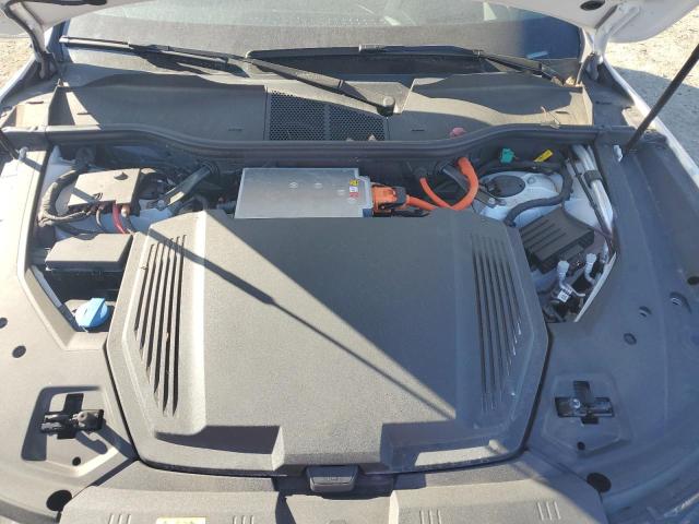 Photo 12 from auction – 2019 AUDI E-TRON PRE with VIN WA1VAAGE7KB025148