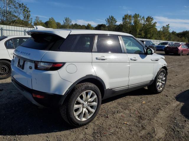 Photo 3 from auction – 2016 LAND ROVER RANGE ROVE with VIN SALVP2BG1GH078895