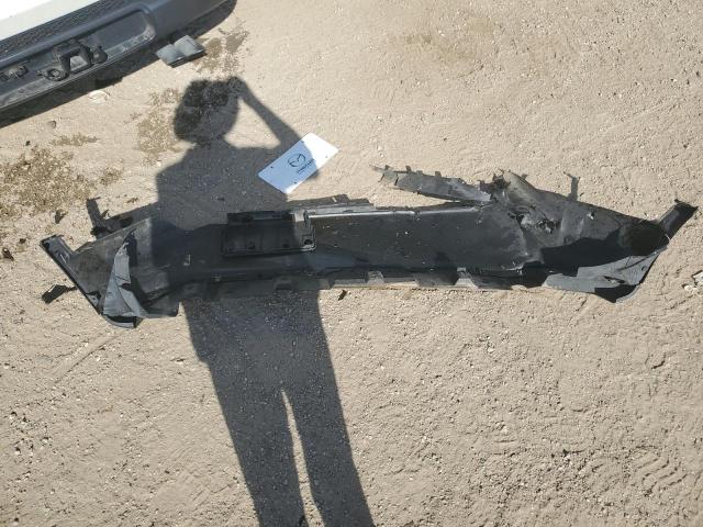Photo 12 from auction – 2020 JEEP COMPASS LI with VIN 3C4NJDCB4LT157822