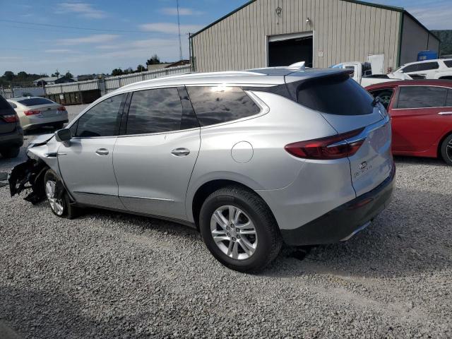 Photo 2 from auction – 2020 BUICK ENCLAVE ES with VIN 5GAEVAKW2LJ108988