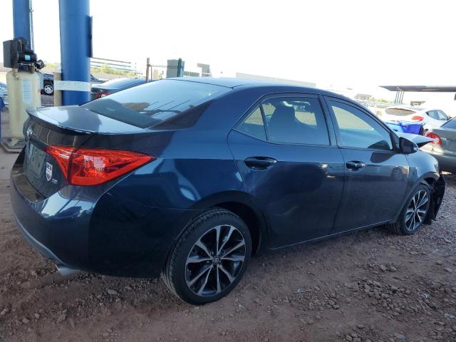 Photo 3 from auction – 2017 TOYOTA COROLLA L with VIN 2T1BURHE1HC937376